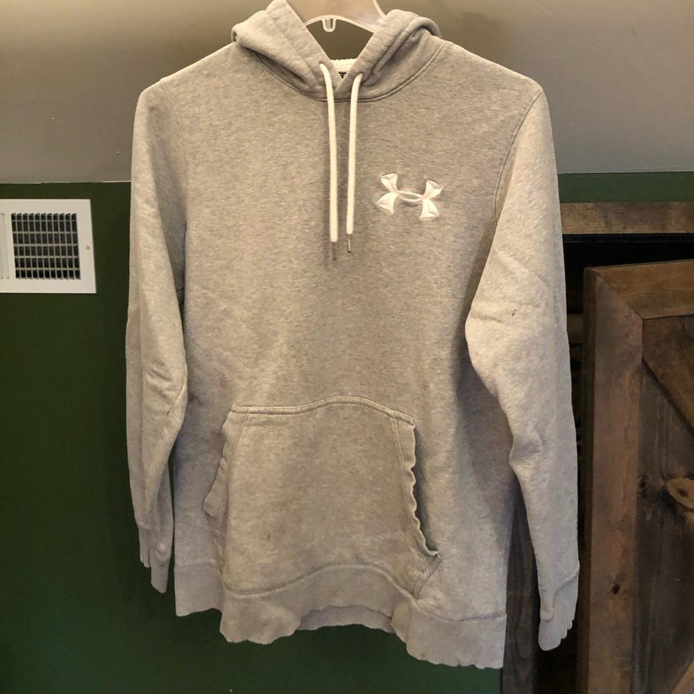 Men’s hoodie